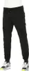 Reell Reflex Rib Cargo N-Black L Produktbild-Vorschau 3