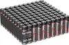 Bateria alkaliczna ANSMANN Mignon AA 1,5 V, 100 sztuk Podgląd zdjęcia produktu 1