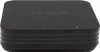 Tesla XG500, Ethernet (RJ-45), WLAN, 4K Ultra HD, H.265, Produktbild-Vorschau 1
