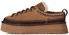 UGG Calzado Heritage Lace-Up, 1180361CHE Vista previa de la imagen del producto 3