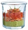 Arcoroc ARC L3750 Eskale Trinkglas, Wasserglas, Saftglas, Produktbild-Vorschau 6