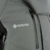Bering Antartica GTX wasserdichte Motorrad Textiljacke, Produktbild-Vorschau 8