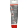 NIGRIN Performance Metall-Politurpaste 75ml Produktbild-Vorschau 4