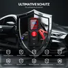 CkeyiN Auto Starthilfegerät 3000 A Starthilfe Powerbank Produktbild-Vorschau 6