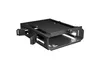 be quiet! HDD CAGE 2 Produktbild-Vorschau 2