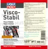 LIQUI MOLY 1017 Motoröladditiv 300ml Produktbild-Vorschau 14