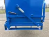 Klappbodencontainer Klappbodenbehälter Gabelstapler Produktbild-Vorschau 4