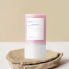 Skin1004 Madagascar Centella Poremizing Quick Clay Stick Produktbild-Vorschau 9