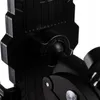 TRIZAND 25366 Fahrrad-Telefonhalter Produktbild-Vorschau 5