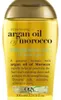 OGX Penetrating Oil – Argan Oil Of Morocco 100 ml Productafbeelding-voorbeeld 2