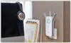 TP-Link AC1750 Wi-Fi Range Extender Produktbild-Vorschau 11