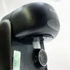 Bosch TAS162E Kapselmaschine 70 Getränke intensiverer Produktbild-Vorschau 22