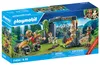 PLAYMOBIL 71454 Caccia al tesoro nella giungla Anteprima dell’immagine prodotto 11