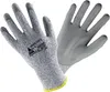 Hase Medio Cut 5 Schnittschutzhandschuhe Gr. 10 Produktbild-Vorschau 2