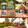SPARSET Premium Möbelreiniger + Möbelpolitur Holz Öl Produktbild-Vorschau 6