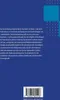 Handbuch der Balneologie und medizinischen Klimatologie Produktbild-Vorschau 2