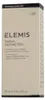 Elemis Papaya Enzyme Peel, Unisex, Entblätternd, Klärend, Produktbild-Vorschau 10