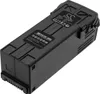 TECHTEK Akku Kompatibel mit [DJI] DJI Mavic 3, DJI Mavic 3 Produktbild-Vorschau 1