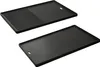 Enders Gusswendeplatte Boston 4 + 6 / Monroe Pro 4 / Produktbild-Vorschau 2