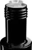 Sunnah Shop®  Schwarzkümmelöl 1L aus echten Nigella Sativa Produktbild-Vorschau 2