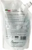 Sebamed Seifenfreie flüssig Wasch Emulsion Nachfüllbeutel Produktbild-Vorschau 9