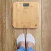 Little balance 8855 Anteprima dell’immagine prodotto 7