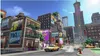 Super Mario Odyssey - Nintendo Switch Produktbild-Vorschau 14