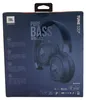 Jbl Tune 520bt Kabellose Kopfhrer Blau  Blau One Size Produktbild-Vorschau 7