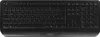 Cherry Cherry GENTIX DESKTOP Tastatur-und-Maus-Set Produktbild-Vorschau 18