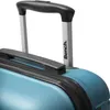 Ławka Seattle 4 kółka wózek L 79 cm Podgląd zdjęcia produktu 6