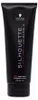 Schwarzkopf Professional Silhouette Super Hold Gel 250 ml Náhled obrázku produktu 2