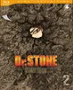 Dr. Stone - Stone Wars - 2. Staffel Vol. 2 Produktbild-Vorschau 1