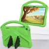 Dětské pouzdro pro Lenovo Tab M10 10.1" 3rd Gen TB-328F Náhled obrázku produktu 2