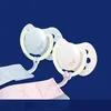 LOVI Schnullerband Baby Shower Girl 51/020girl Produktbild-Vorschau 6