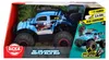 RC Volkswagen Beetle Baja Bug Produktbild-Vorschau 2