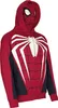 Bluza Spider-Man - Spider Hoodie (z maską) (rozmiar L) Podgląd zdjęcia produktu 3