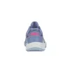 K-Swiss Bigshot Light 4 Tennisschuhe Damen Produktbild-Vorschau 5