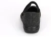 Finn Comfort Damen Hausschuhe RAMSAU grau Größe EUR 40 Produktbild-Vorschau 12