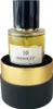 Collection Prestige Midnight No 10 Eau de Parfum 50 ml Anteprima dell’immagine prodotto 1