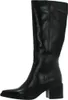 MJUS L39303 Schwarz Produktbild-Vorschau 2