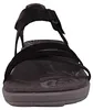 scarpe Merrell J008362 Anteprima dell’immagine prodotto 10