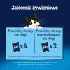Felix Sensations PuteMakreleLamm 12x85g Produktbild-Vorschau 14