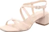Tamaris Sandalette 1-28204-42/251 Produktbild-Vorschau 20