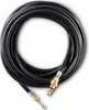Nilfisk 128500461, Schlauch, Nilfisk, Drain & tube 8 m, 8 m Produktbild-Vorschau 2