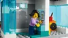 LEGO® City 60291 Moderný rodinný dom Náhľad obrázku produktu 8