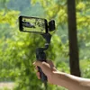 DJI Osmo Mobile 6 Náhľad obrázku produktu 15