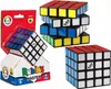 Spin Master Rubik's Cube 6064639 in Multicolored color size Voir les images du produit 15