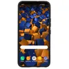 mumbi Hülle kompatibel mit Samsung Galaxy S22 Case Produktbild-Vorschau 4