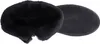 Rieker Buty Y009000 Podgląd zdjęcia produktu 8
