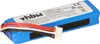 Batteria per altoparlante da 3,7V 6Ah, agli ioni di litio Anteprima dell’immagine prodotto 1